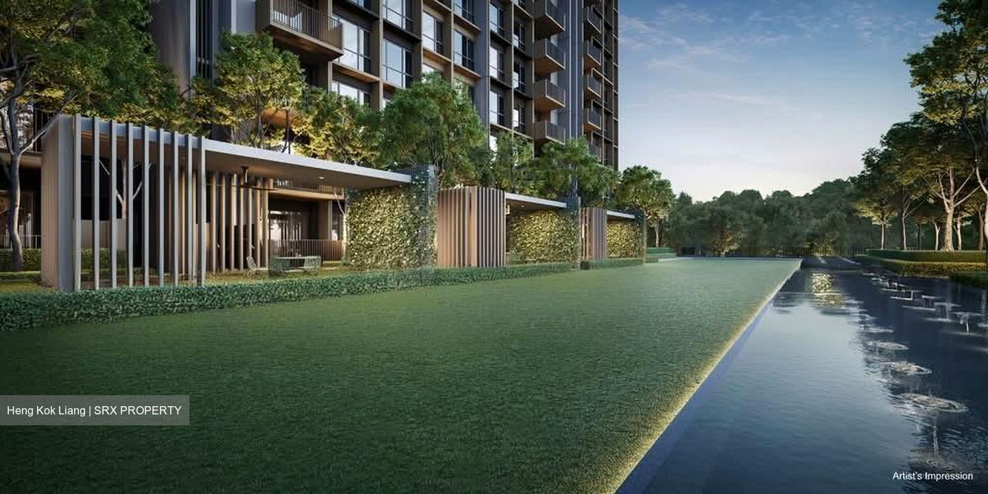Coastal Cabana (D17), Condominium #559252931
